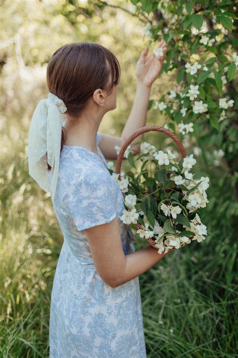 Il profumo al gelsomino femminile e avvolgente è un tripudio di 